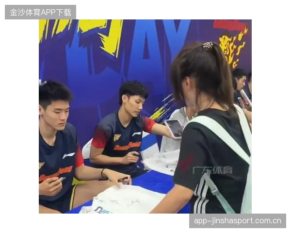 广东嘉年华·张昊归队：从梦想起航到舞台上演