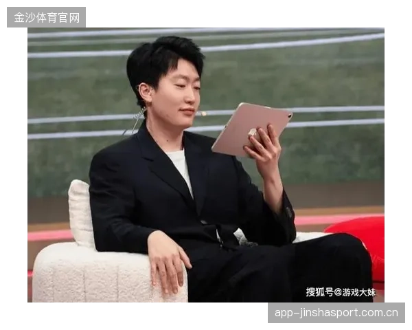 管泽元删除争议视频：背后的真相与社会责任